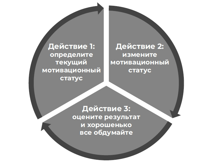1613757812725-png.9581
