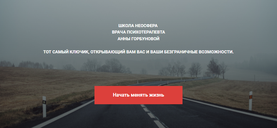 1647883429877-png.22491