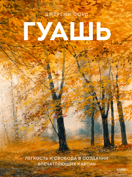 1658701300602-png.26403