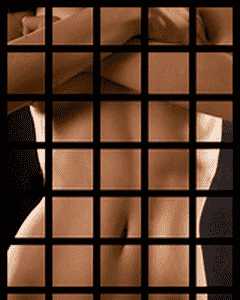 1659165918459-png.26568