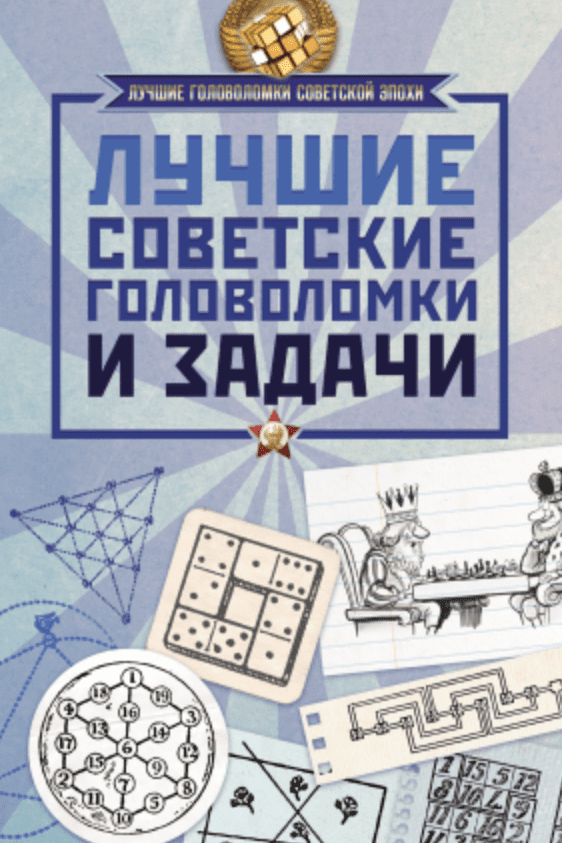 1749789751810-png.71075
