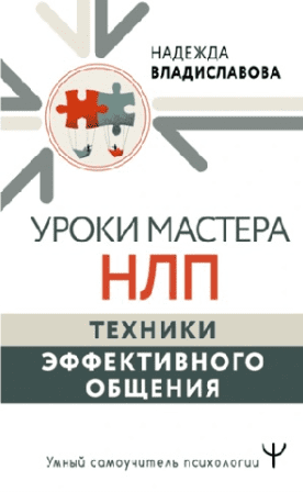 msedge_ahaklcinap-png.70026