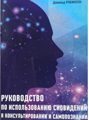 msedge_fykzpnspi4-png.72216