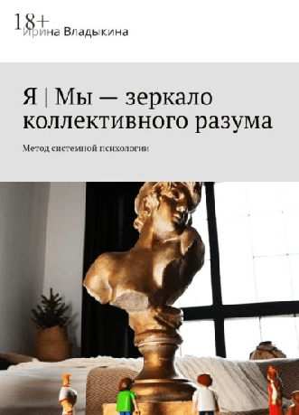 msedge_kkc7gijsiv-png.72607