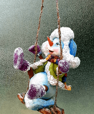 msedge_sssfzzu15x-png.71941