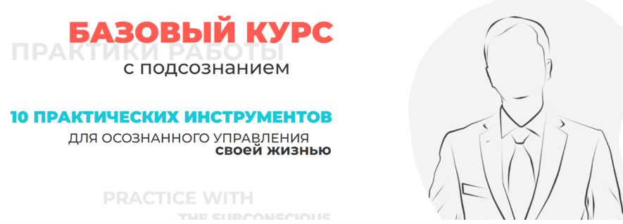 msedge_zxmyvhulwh-png.71681
