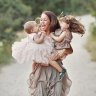 happy.woman