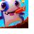 Boomby